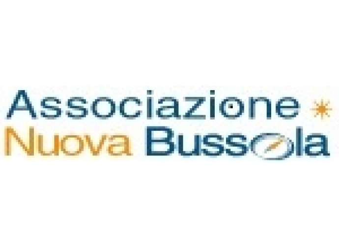 Associazione